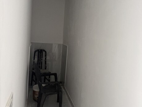 Other Commercial For Rent