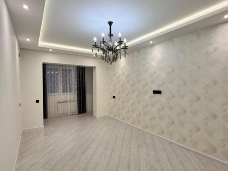 2-room apartment, 75 m², Nəsimi: 173 000 ₼ 2