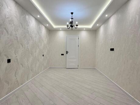2-room apartment, 75 m², Nəsimi: 173 000 ₼ 4
