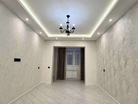 2-room apartment, 75 m², Nəsimi: 173 000 ₼ 5