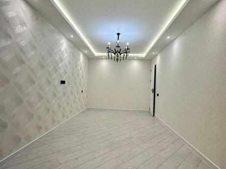 2-room apartment, 75 m², Nəsimi: 173 000 ₼ 3