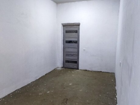 Obyekt - İnşaatçılar m. - 100 m²