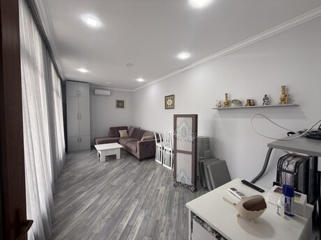 House with Garden, Villa For Sale