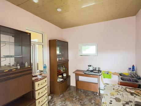 House with Garden, Villa For Sale