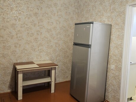 House with Garden, Villa For Rent