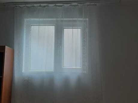 House with Garden, Villa For Rent