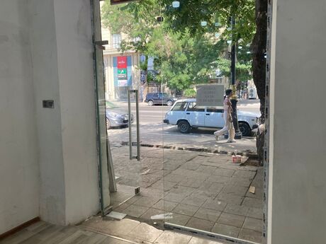 Other Commercial For Rent