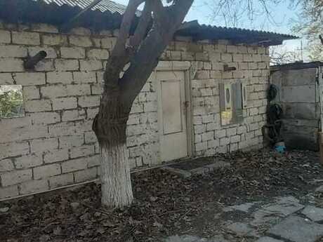 House with Garden, Villa For Sale