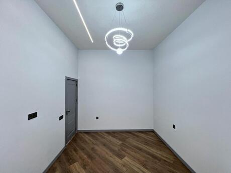 House with Garden, Villa For Sale