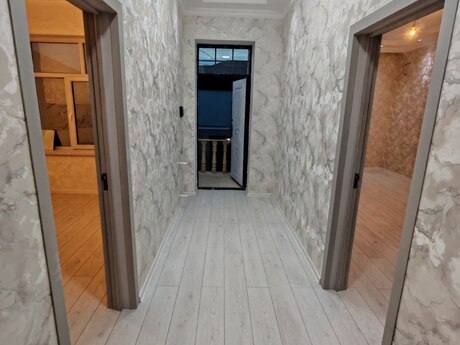 House with Garden, Villa For Sale