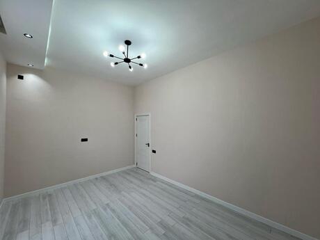 House with Garden, Villa For Sale