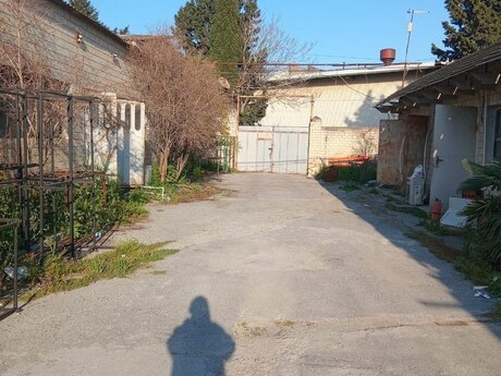 Other Commercial For Rent