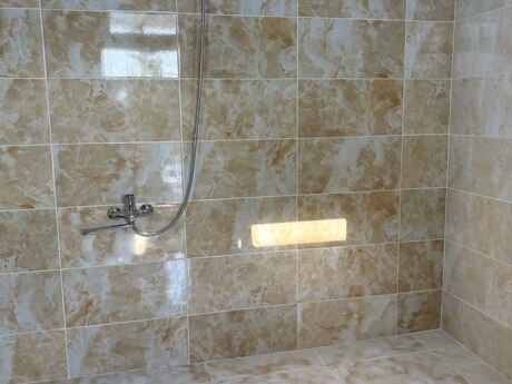 House with Garden, Villa For Sale