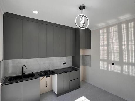 House with Garden, Villa For Sale