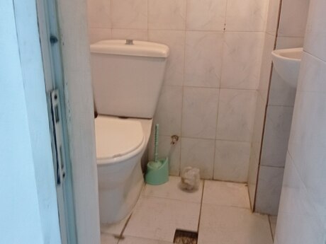 Other Commercial For Rent