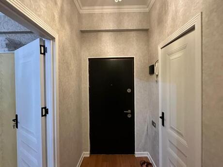 1-комнатная квартира, 50 м², Yeni Günəşli: 125 000 ₼ 4