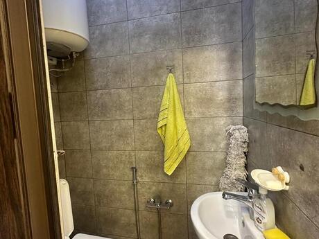 Other Commercial For Sale