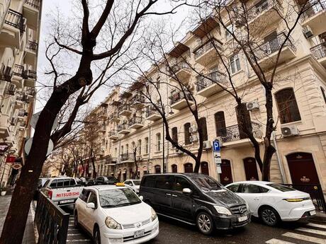 Other Commercial For Rent