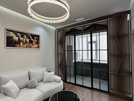 3 otaqlı mənzil, 65 m², Turkuaz: 230 000 ₼ 3
