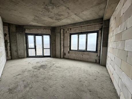 2 otaqlı mənzil, 98 m², Ağ şəhər: 436 000 ₼ 4