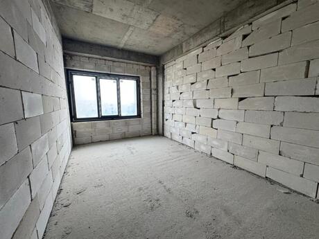 2 otaqlı mənzil, 98 m², Ağ şəhər: 436 000 ₼ 5
