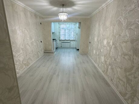 Объявление №6038708 - Баку, м. Нефтчиляр, 2-комн., 35 м², 4/5 этаж