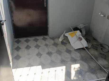 House with Garden, Villa For Sale