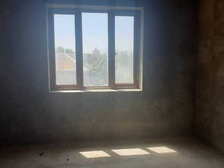 House with Garden, Villa For Sale