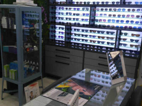 Other Commercial For Sale