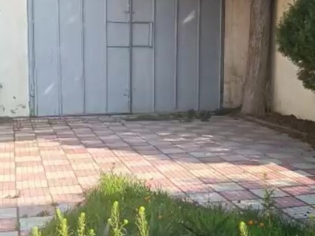 House with Garden, Villa For Sale