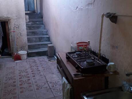 House with Garden, Villa For Sale