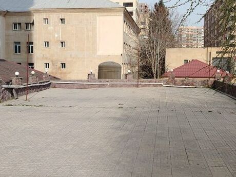 Other Commercial For Rent