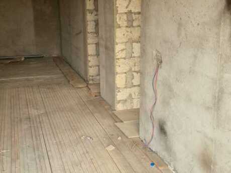 House with Garden, Villa For Sale