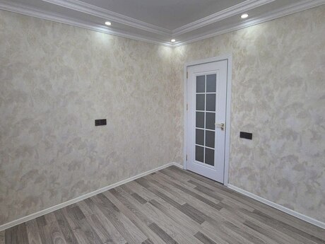 Объявление №6038875 - Баку, Наримановский  р., 2-комн., 40 м², 4/5 этаж