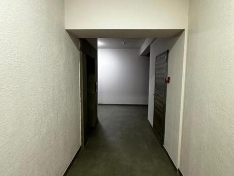 3 otaqlı mənzil, 126 m², Panorama Park: 310 000 ₼ 3