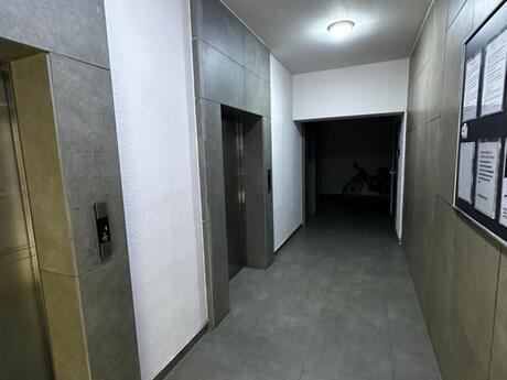 3 otaqlı mənzil, 126 m², Panorama Park: 310 000 ₼ 2