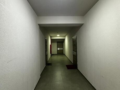 3 otaqlı mənzil, 126 m², Panorama Park: 310 000 ₼ 4