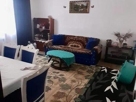 House with Garden, Villa For Sale