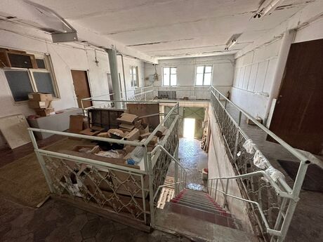 Other Commercial For Sale