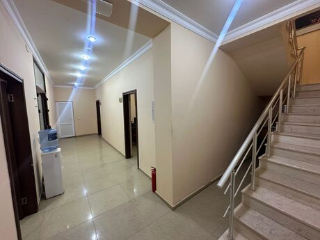 Other Commercial For Sale