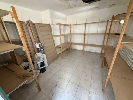 Other Commercial For Rent