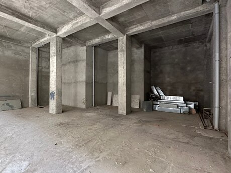 Other Commercial For Rent