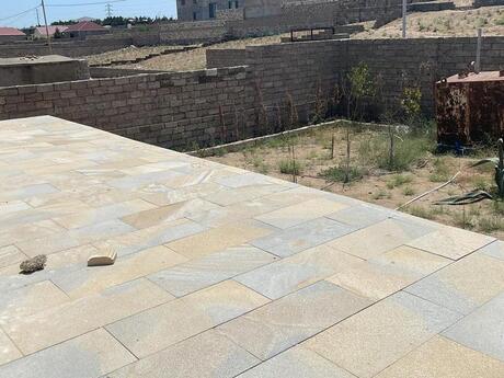 House with Garden, Villa For Sale