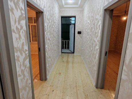 House with Garden, Villa For Sale