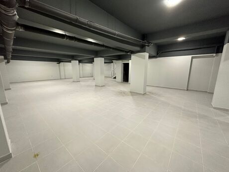 Other Commercial For Rent