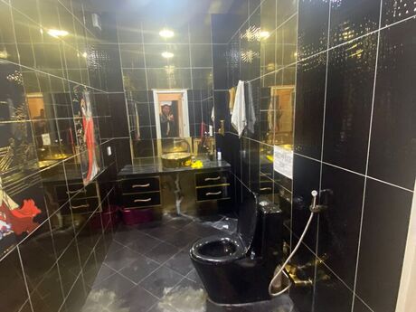 Other Commercial For Rent