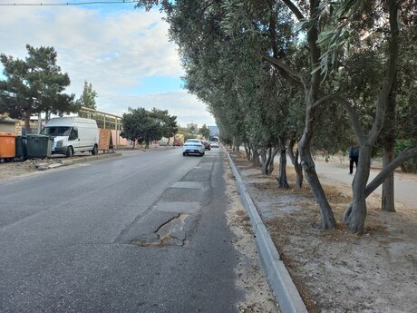 Other Commercial For Sale