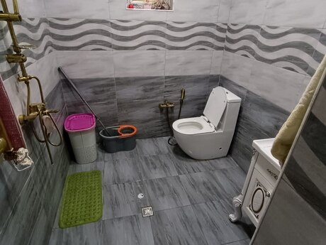 House with Garden, Villa For Sale