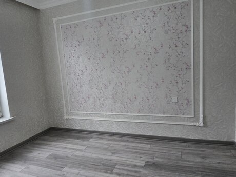 House with Garden, Villa For Sale