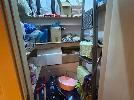 Other Commercial For Sale